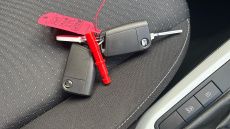 SEAT Arona 1.0 TSI SE Technology 5dr Petrol Hatchback